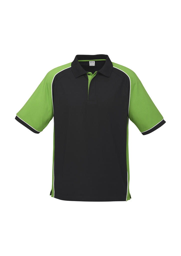 P10112_bProduct_Black_Green_White_01_nzSkthR-3.jpg