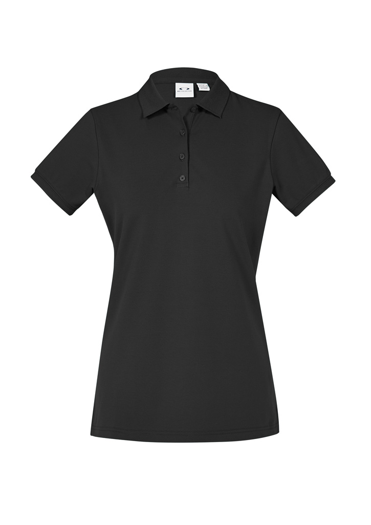 P105LS_bProduct_Black_01_IA2f1NF-3.jpg