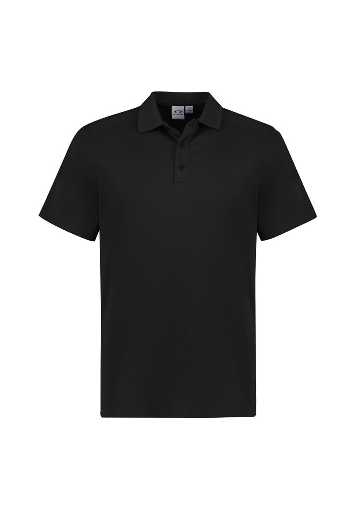 P206KS_bProduct_Black_01_Ie85w4U-3.jpg