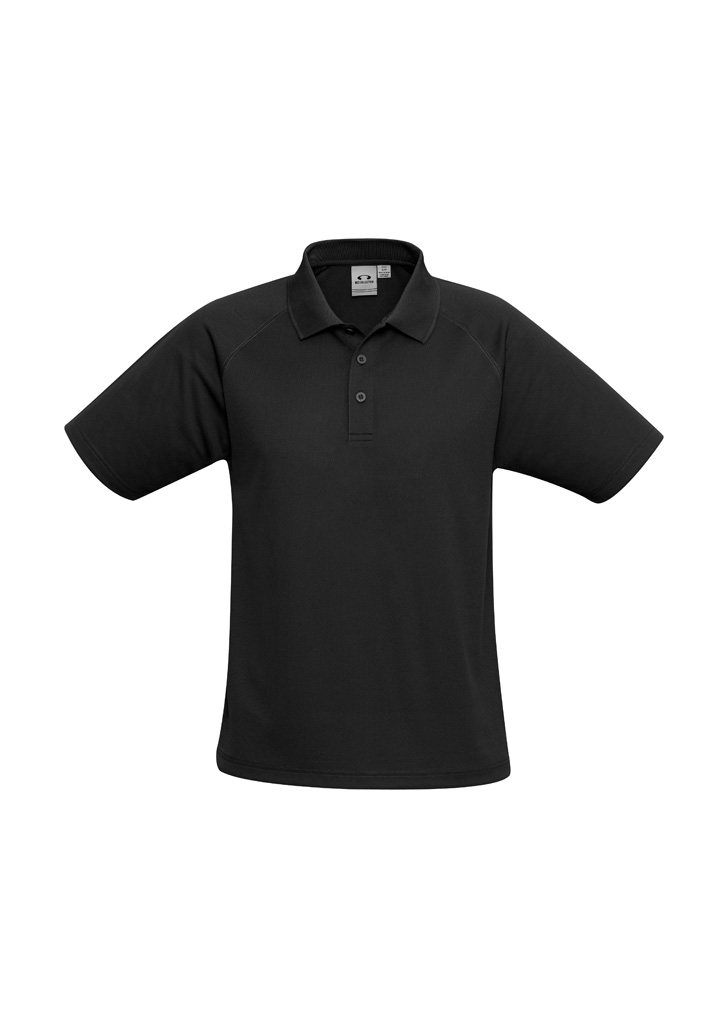 P300KS_bProduct_Black_01_kxekdXz-3.jpg