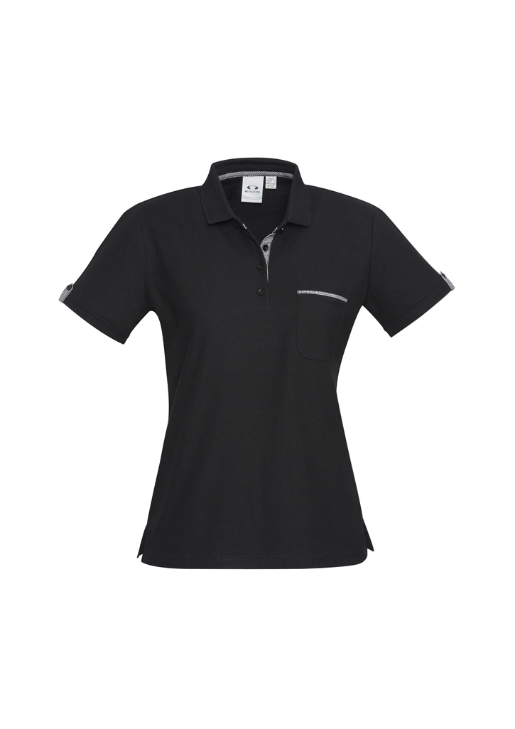 P305LS_bProduct_Black_Check_01_sL2T5pK-3.jpg