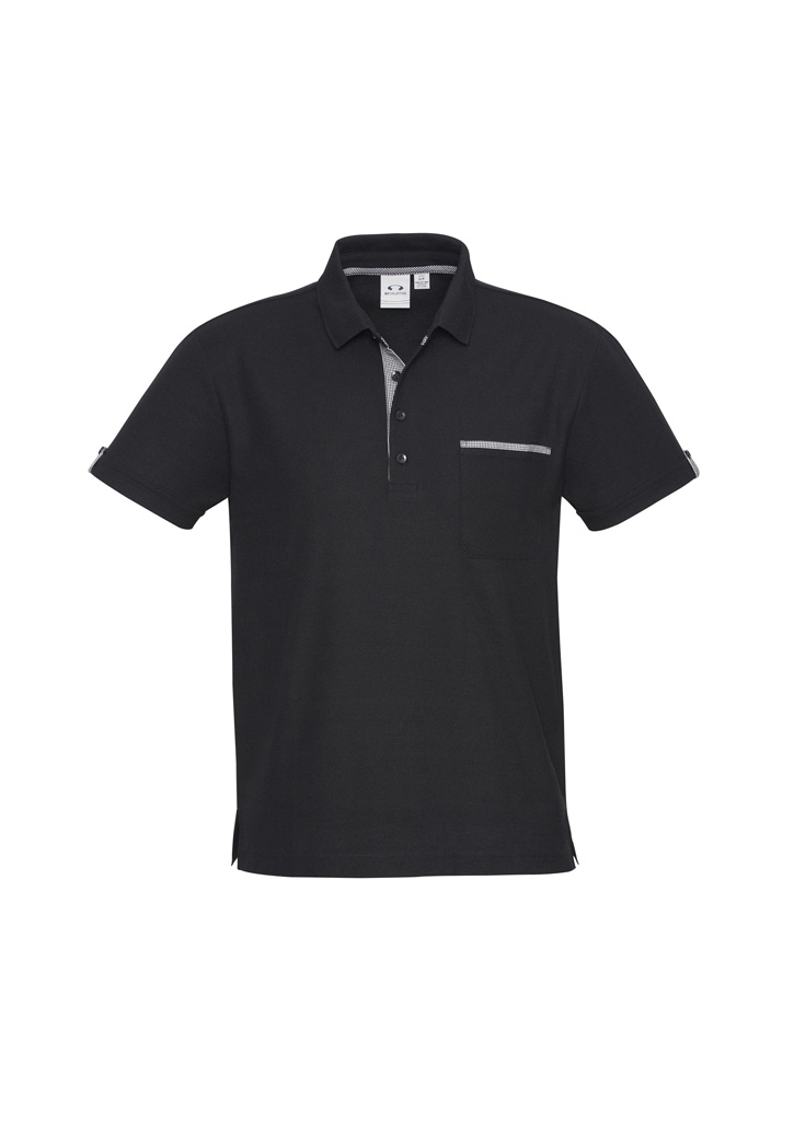 P305MS_bProduct_Black_Check_01_ILBLYwO-3.jpg