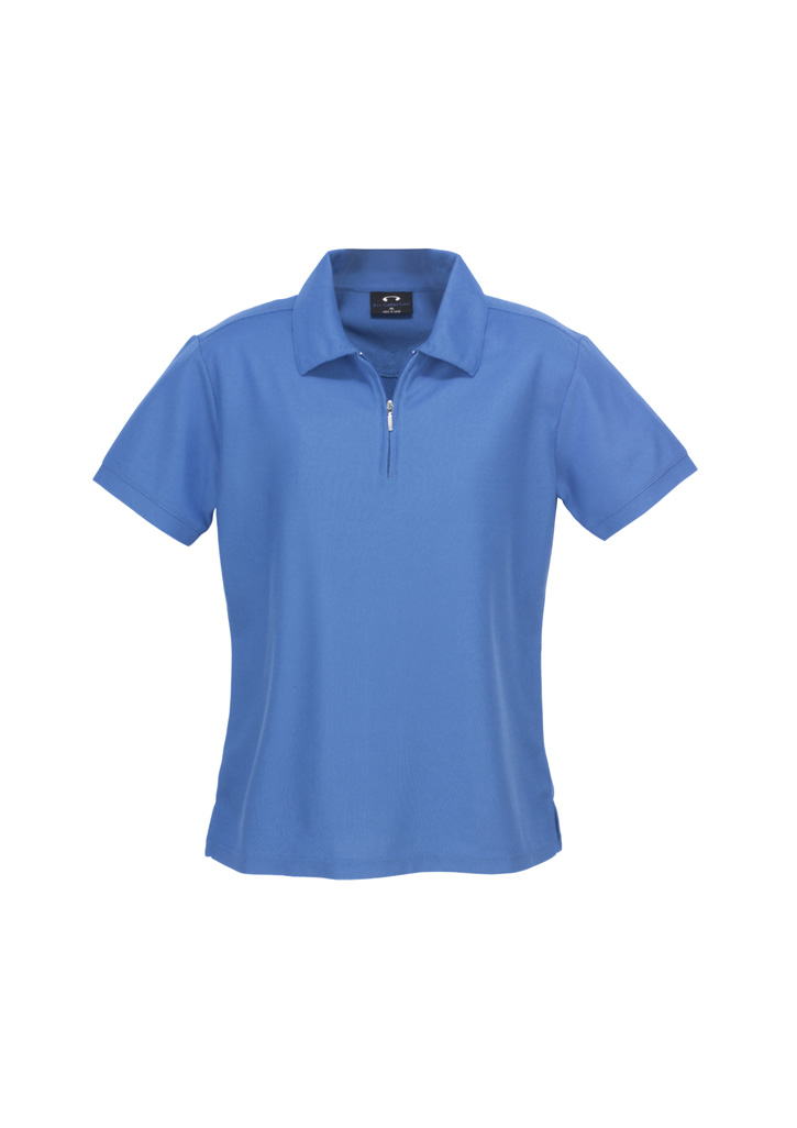 p3325_azureblue 002