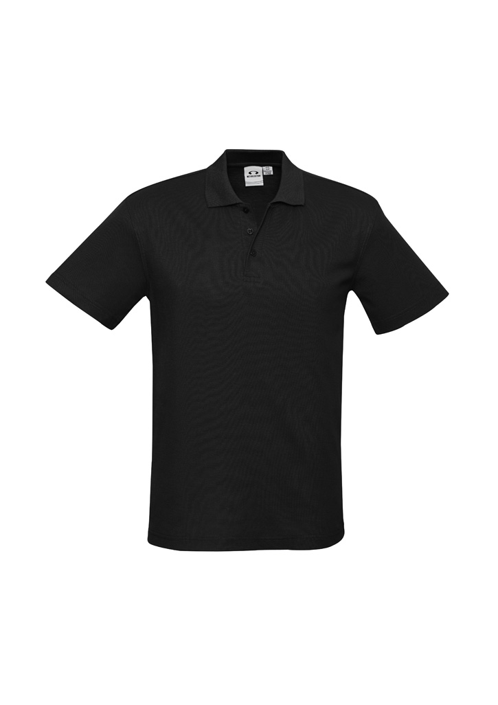 P400MS_Product_Black_01_0v9VZx1-2.jpg