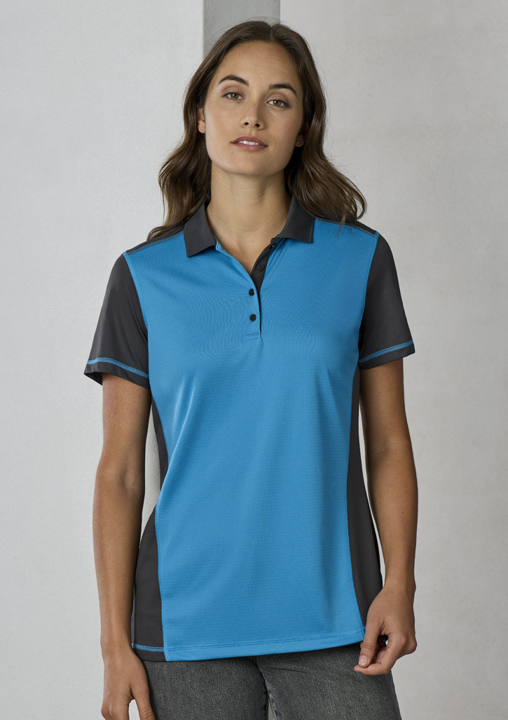 P419LS_Talent_Grey_Cyan_01_31XkE65-2.jpg