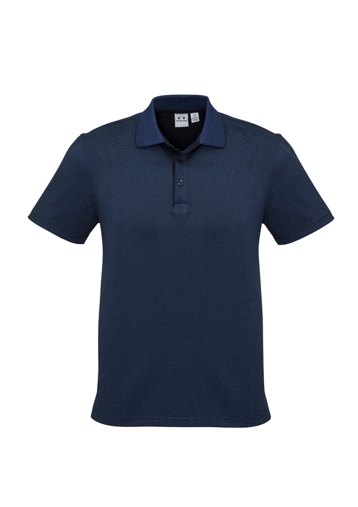 P501MS_bProduct_CarbonBlue_01_OPOYyVF-2.jpg