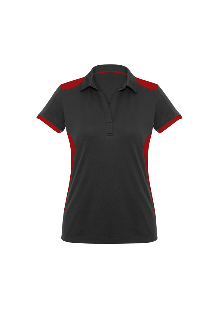 P705LS_bProduct_Black_Red_01_N3MBCHn-2.jpg