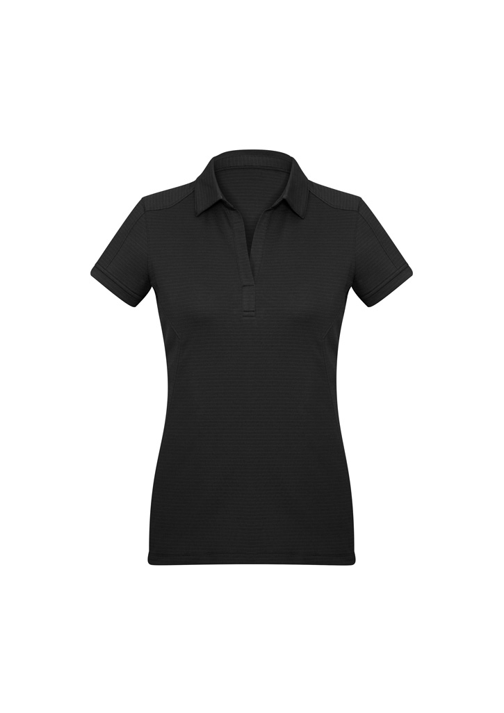 P706LS_bProduct_Black_01_7Q09kBU-2.jpg