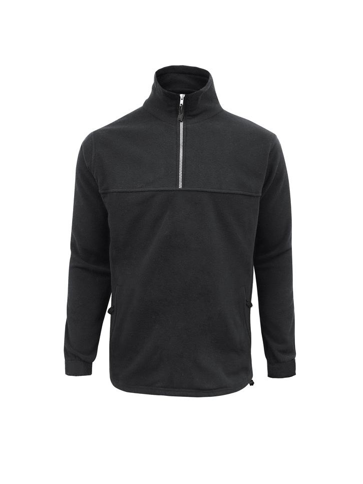 PF380_bProduct_Black_01_wLxs0B6-2.jpg