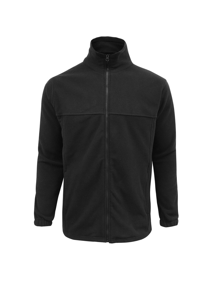 PF630_bProduct_Black_01_MXScXyU-2.jpg