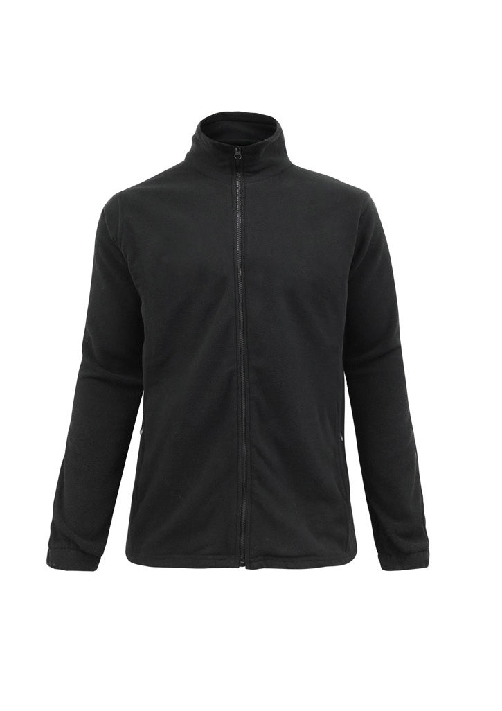 PF631_bProduct_Black_01_Hw3i1WG-2.jpg