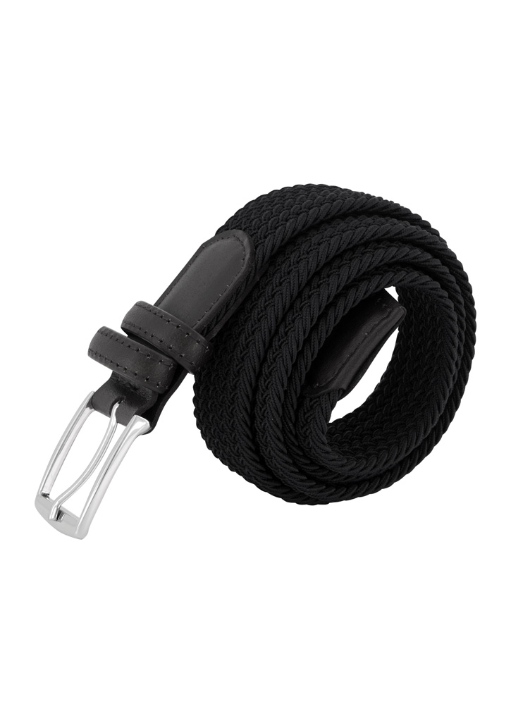 RA268U_bProduct_Black_Black_01_NohWXgq-2.jpg