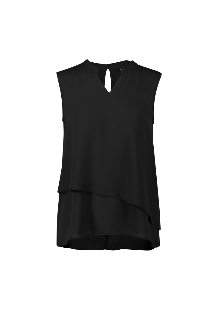 RB260LN_bProduct_Black_01_D6I34Gi-2.jpg