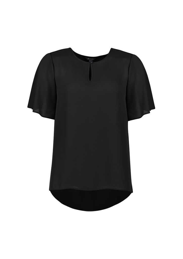 RB261LS_bProduct_Black_01_4hDPAqX-2.jpg