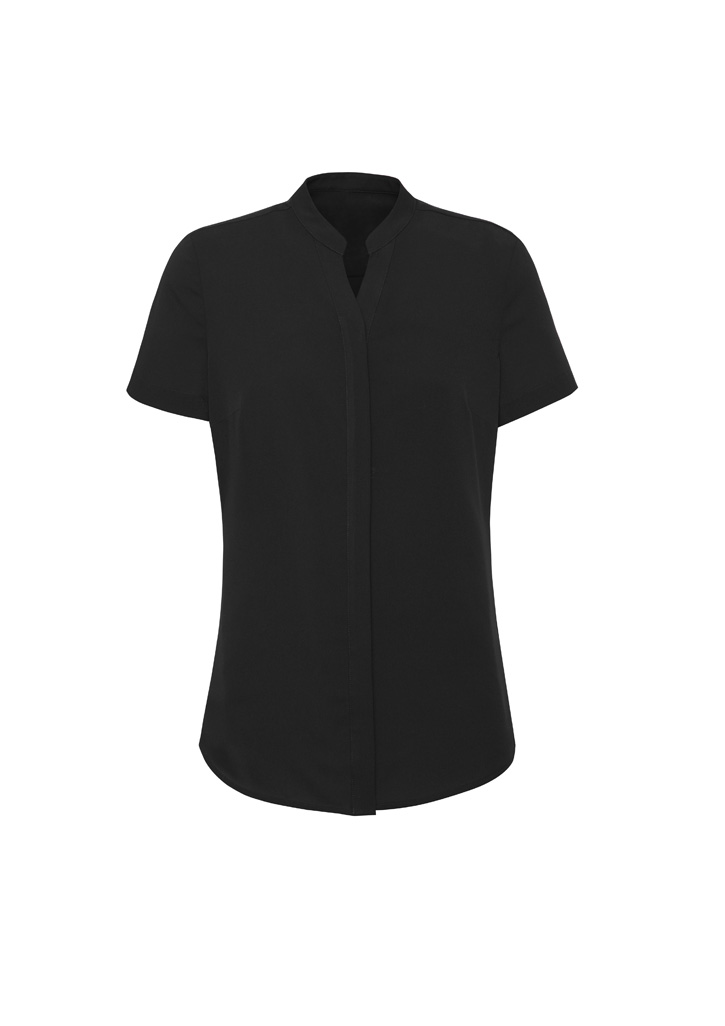 RB977LS_bProduct_Black_01_1yvQbu3-2.jpg