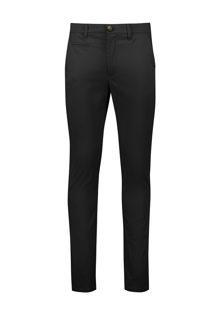 RGP263M_bProduct_Black_01_CVLRVn9-2.jpg