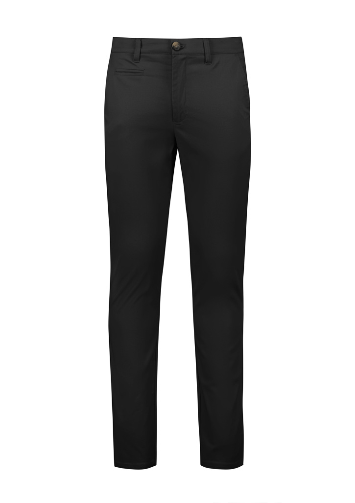 RGP264M_bProduct_Black_01_0CGJkge-2.jpg