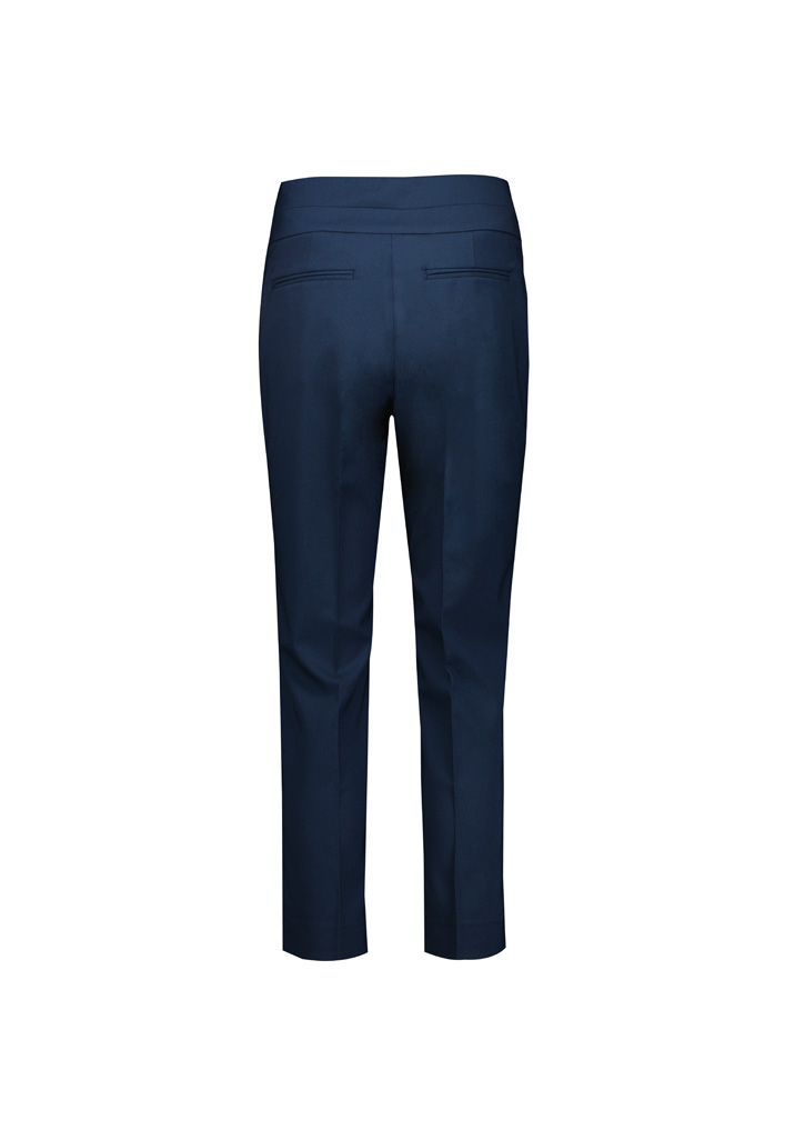 RGP406L_bProduct_NavyDusk_02-2.jpg