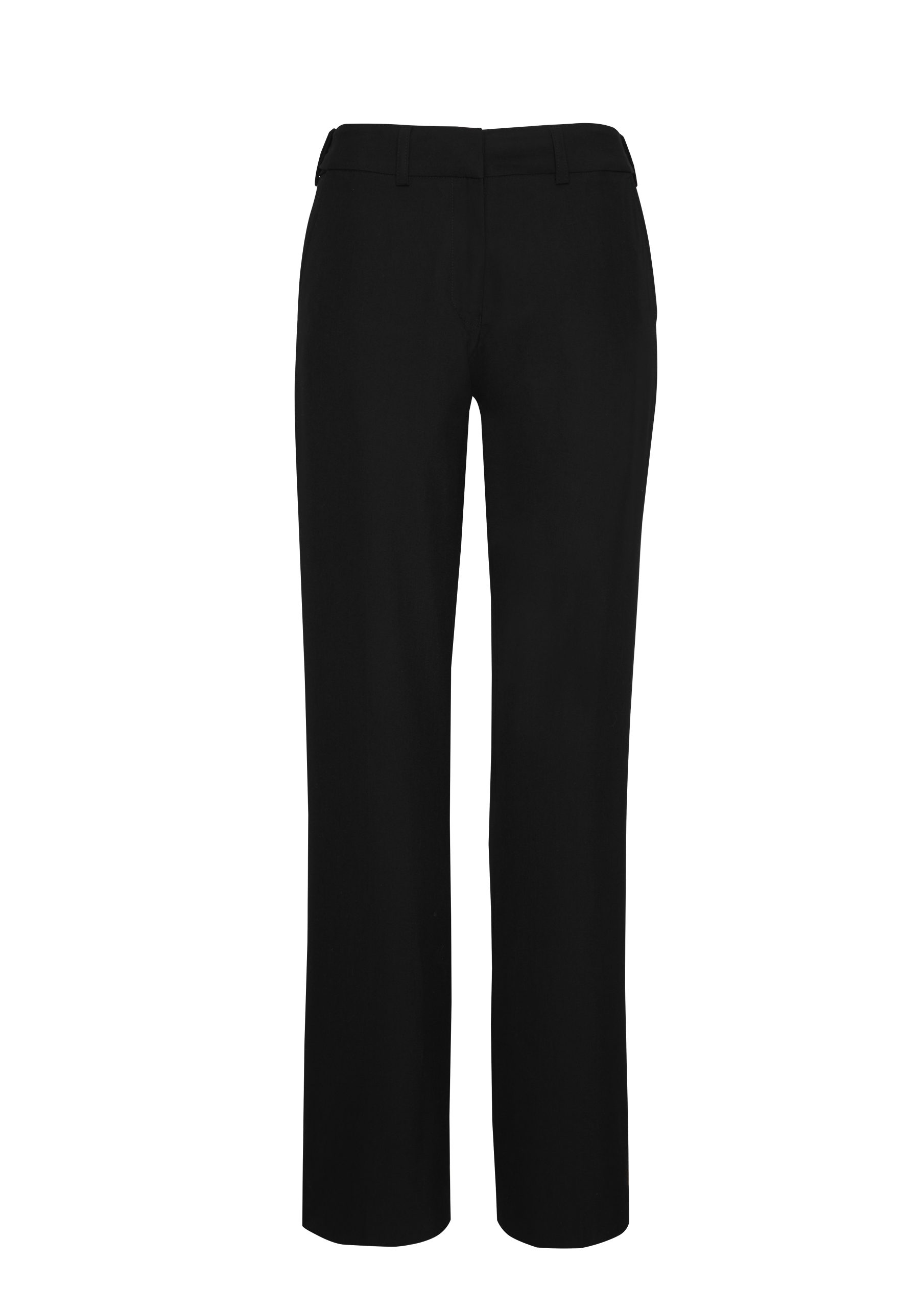 RGP975L_bProduct_Black_01_UjKPO09-2.jpg