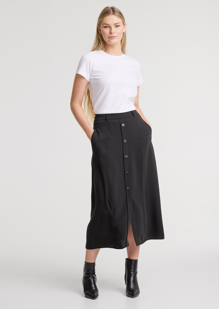 RGS2670L_Talent_Black_01-2.jpg