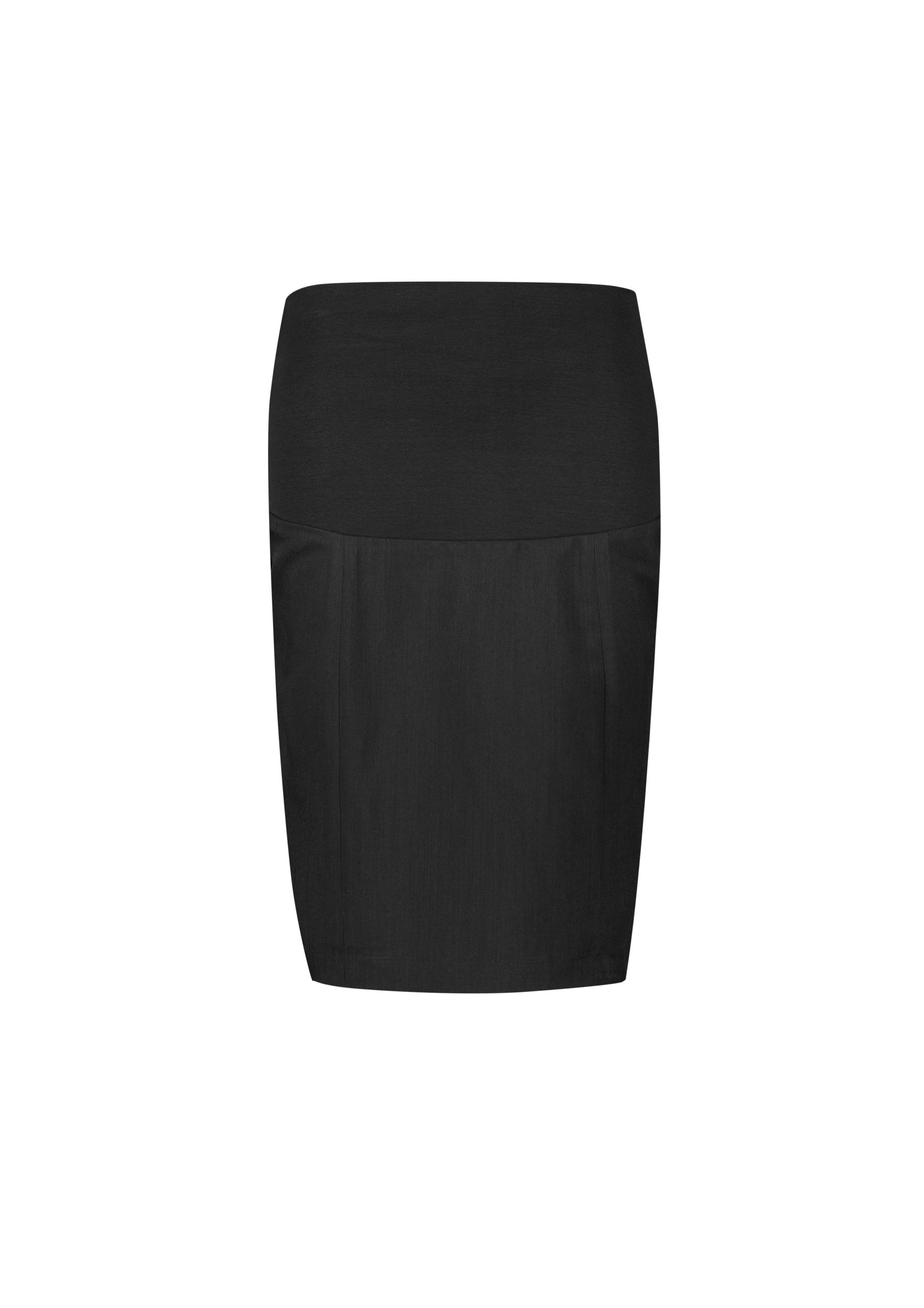 RGS307L_bProduct_Black_01_UblaEhD-2.jpg