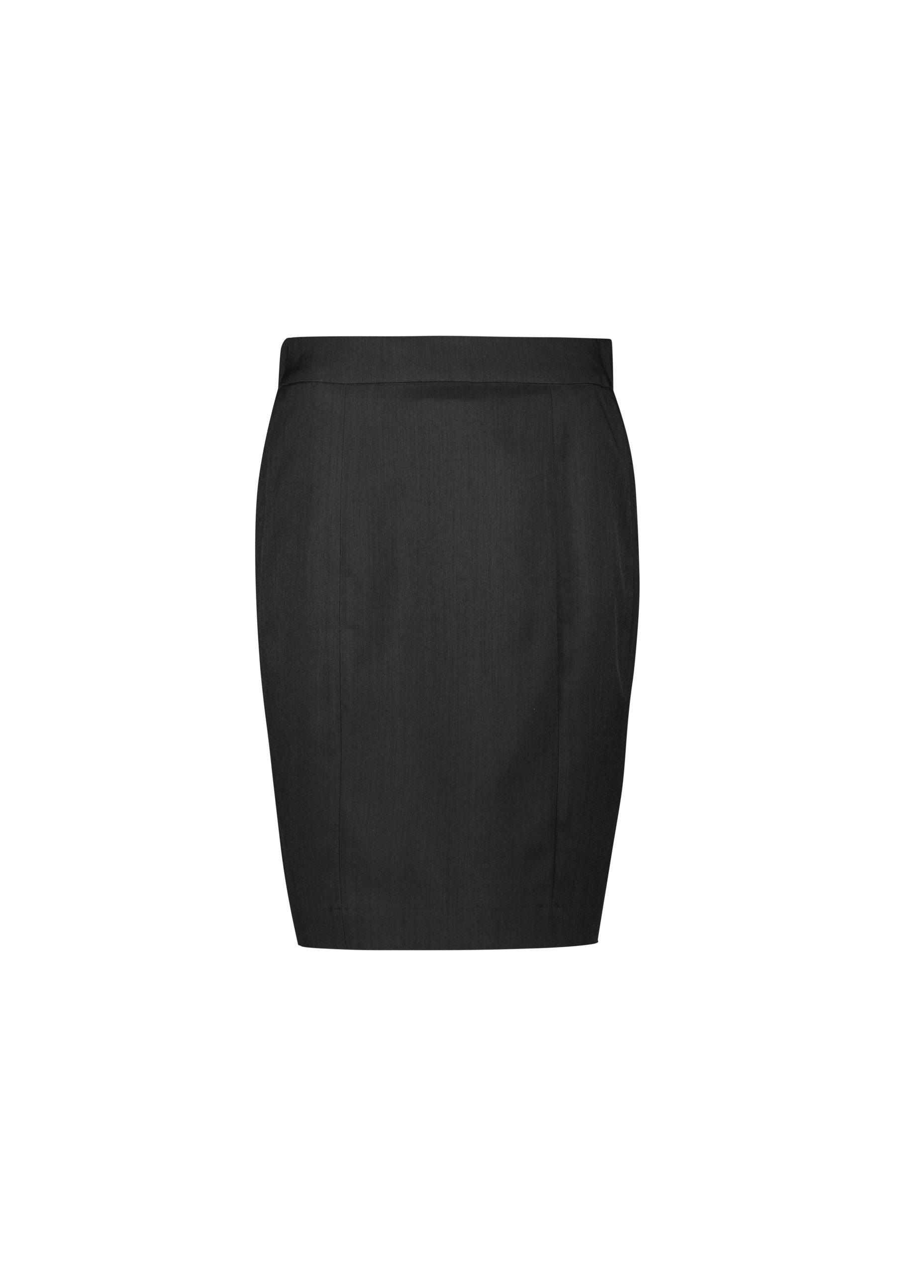 RGS312L_bProduct_Black_01_1VnXZBc-1.jpg