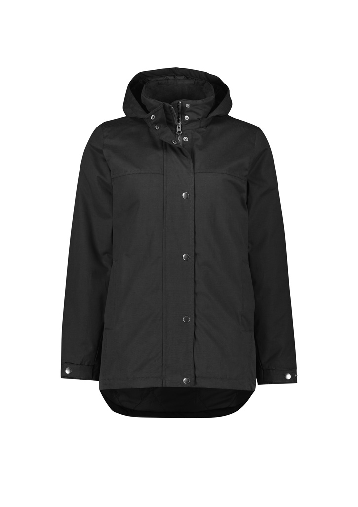 RJK265L_bProduct_Black_01_N6lESwr-1.jpg