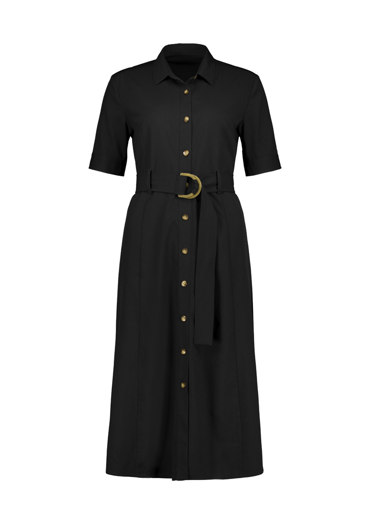 RO571LS_Product_Black_01-1.jpg