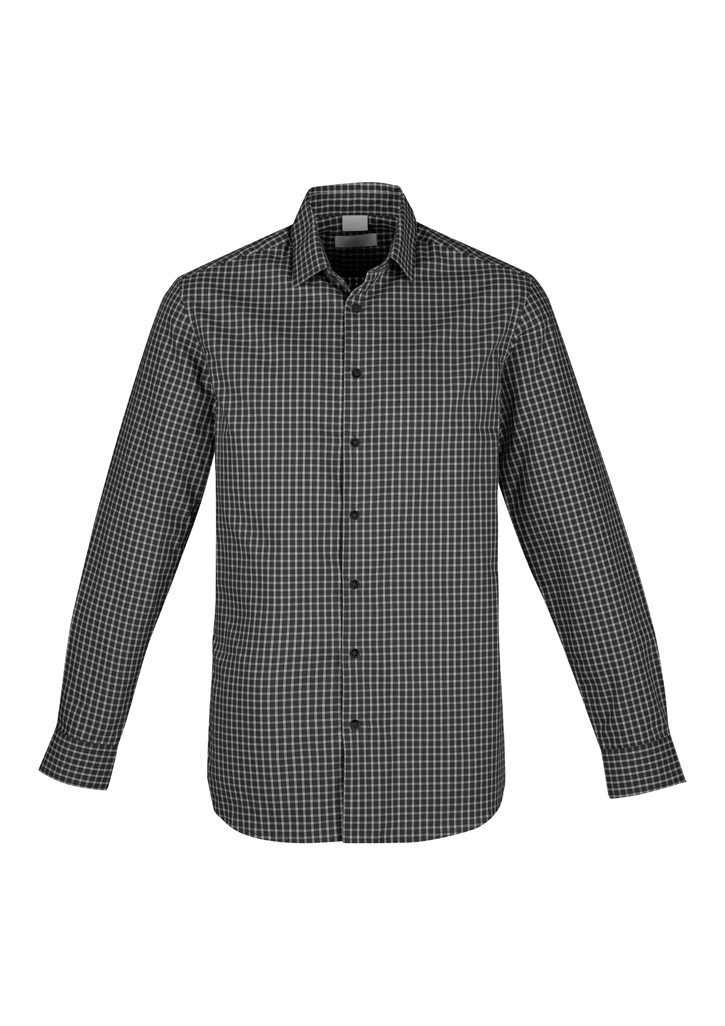 RS070ML_bProduct_Black_White_01_zEDBEUk-1.jpg