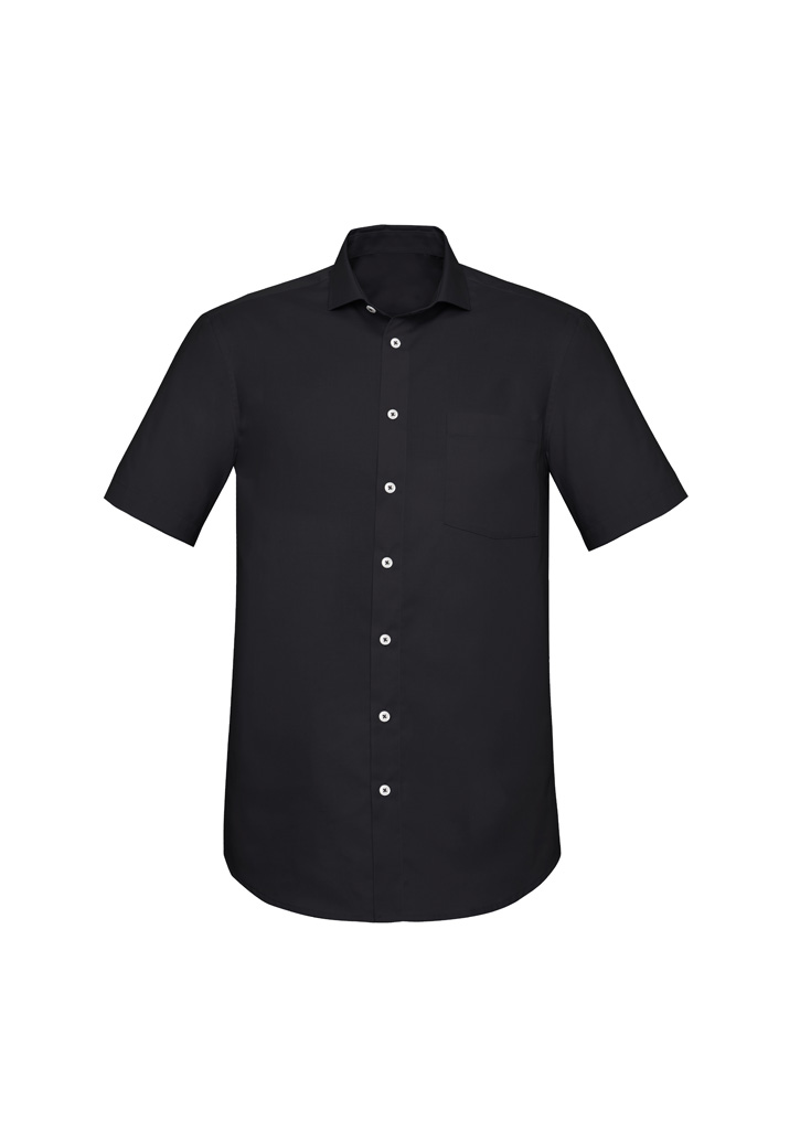 RS968MS_bProduct_Black_01_wV4IFrX-1.jpg