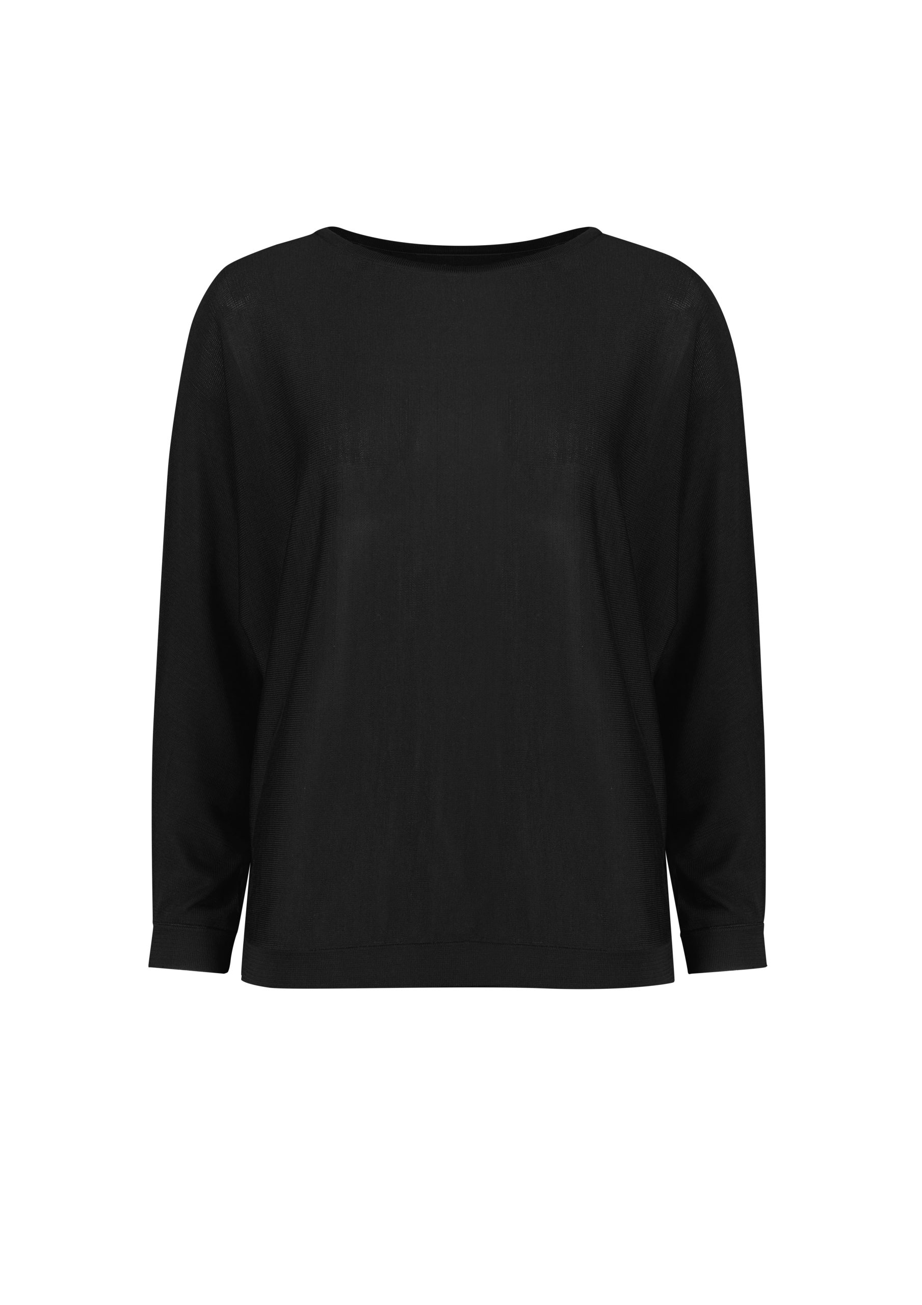 RSW370L_bProduct_Black_01_vh9qhsp-1.jpg