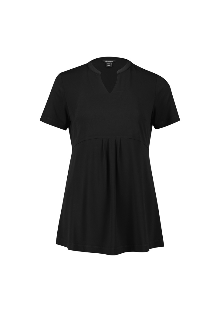 RT262LS_bProduct_Black_01_m8hoXeM-1.jpg