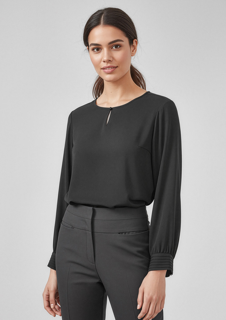 RU569LL_Talent_Black_01_R-1.jpg