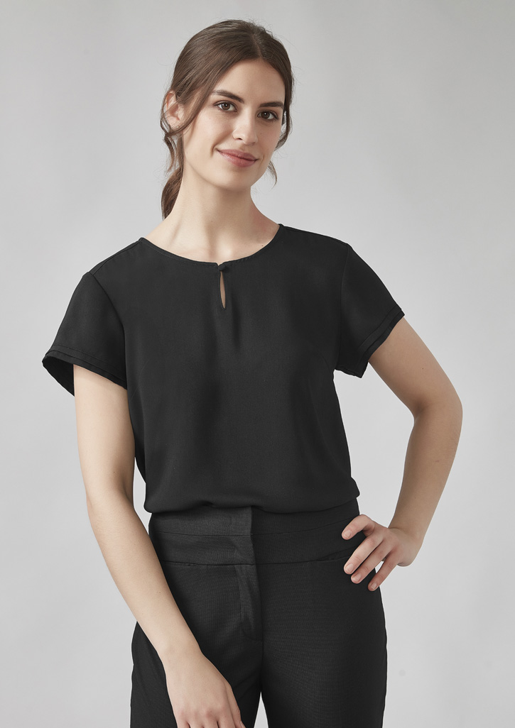 RU569LS_Talent_Black_01-1.jpg