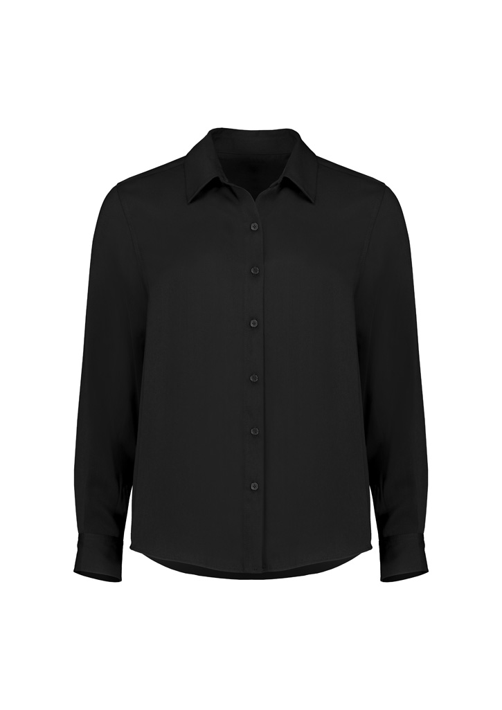 RU570LL_Product_Black_01-1.jpg