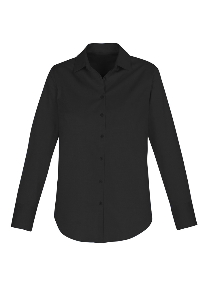 S016LL_bProduct_Black_01_Kam1uB4-2.jpg