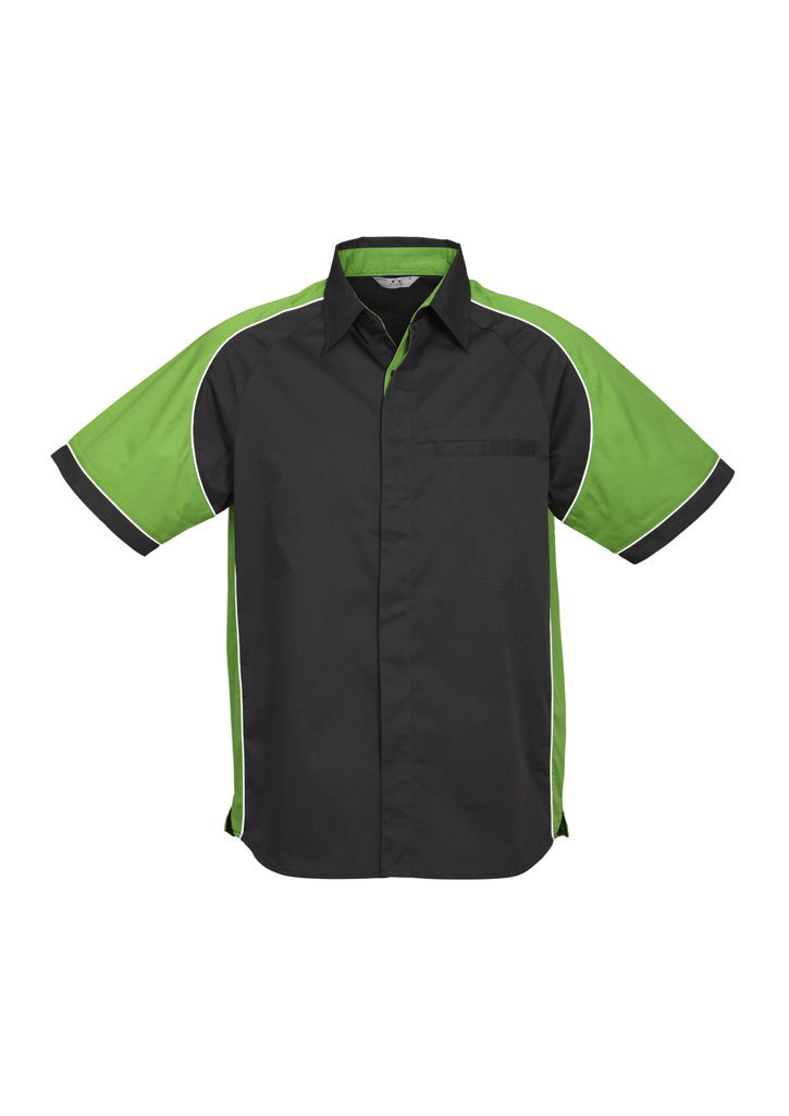 S10112_bProduct_Black_Green_White_01_HH0s0nC-2.jpg
