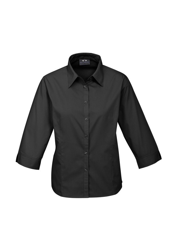 S10521_bProduct_Black_01_w532x7P-2.jpg