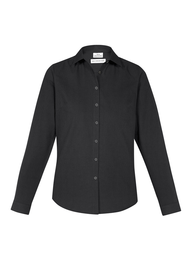 S127LL_bProduct_Black_01_oK9B69l-2.jpg