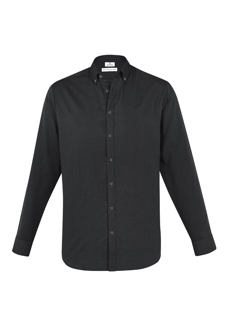 S127ML_bProduct_Black_01_yDsCWj0-2.jpg