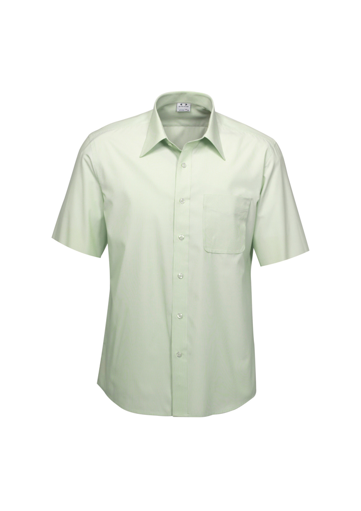 S251MS_Green-2.jpg