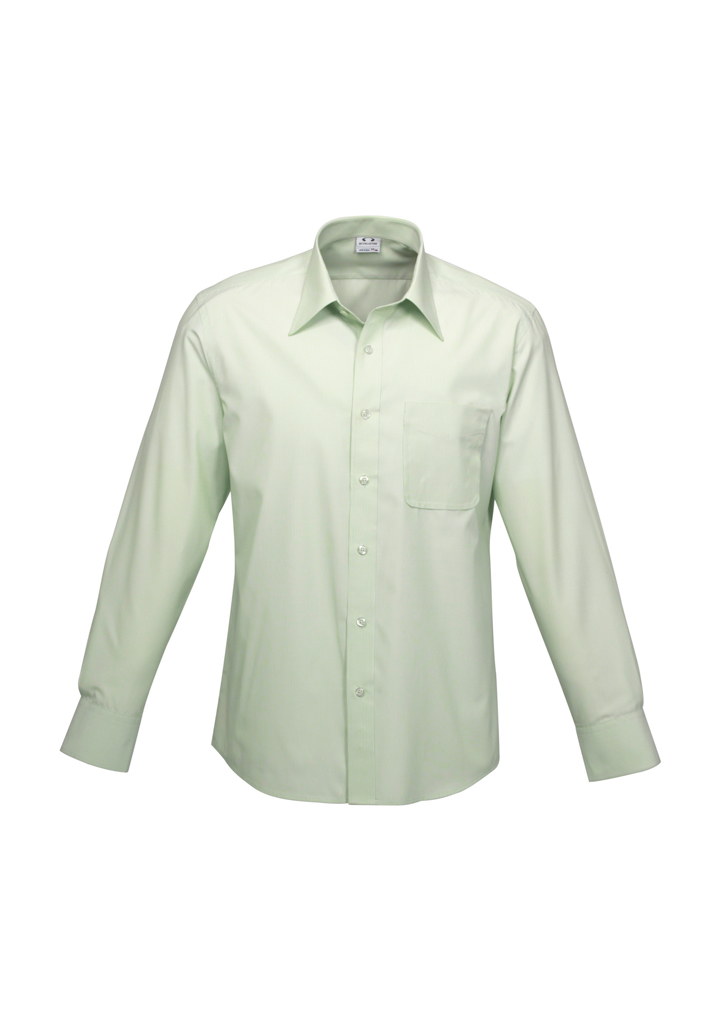 S29510_Green-2.jpg