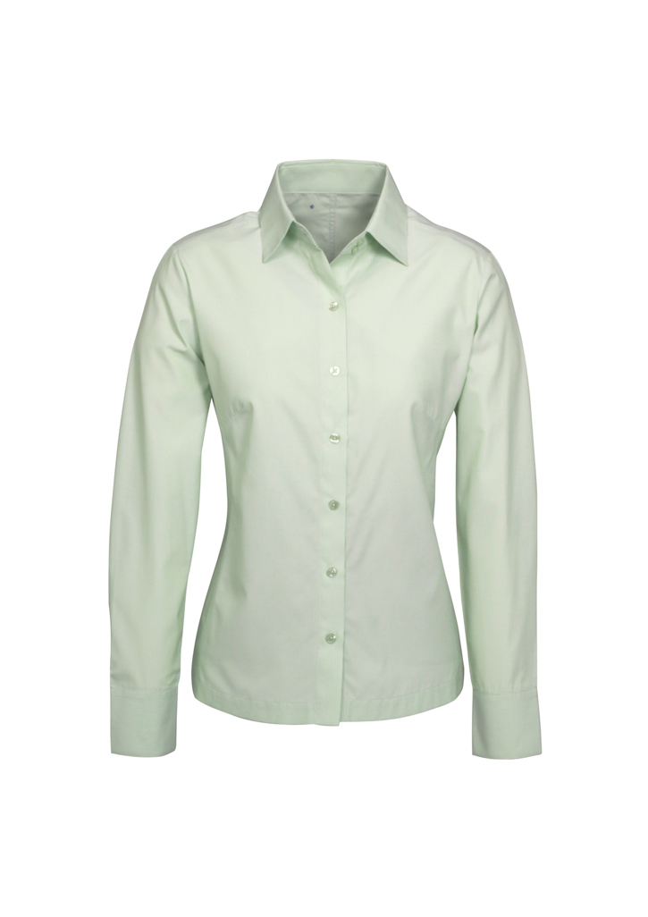 S29520_Green-2.jpg