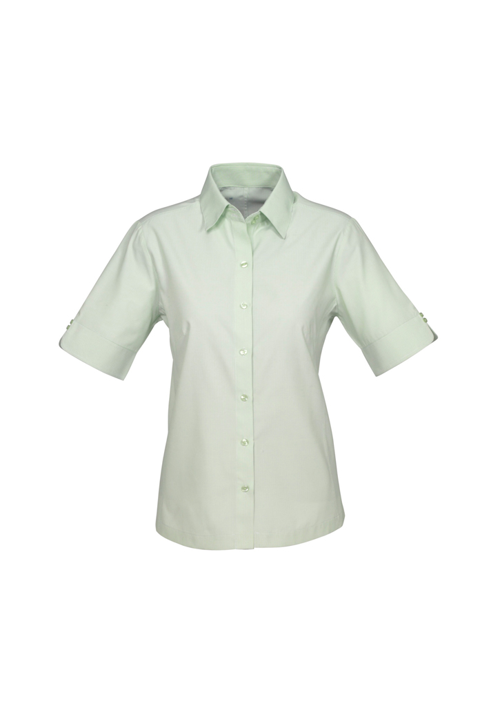 S29522_Green-2.jpg
