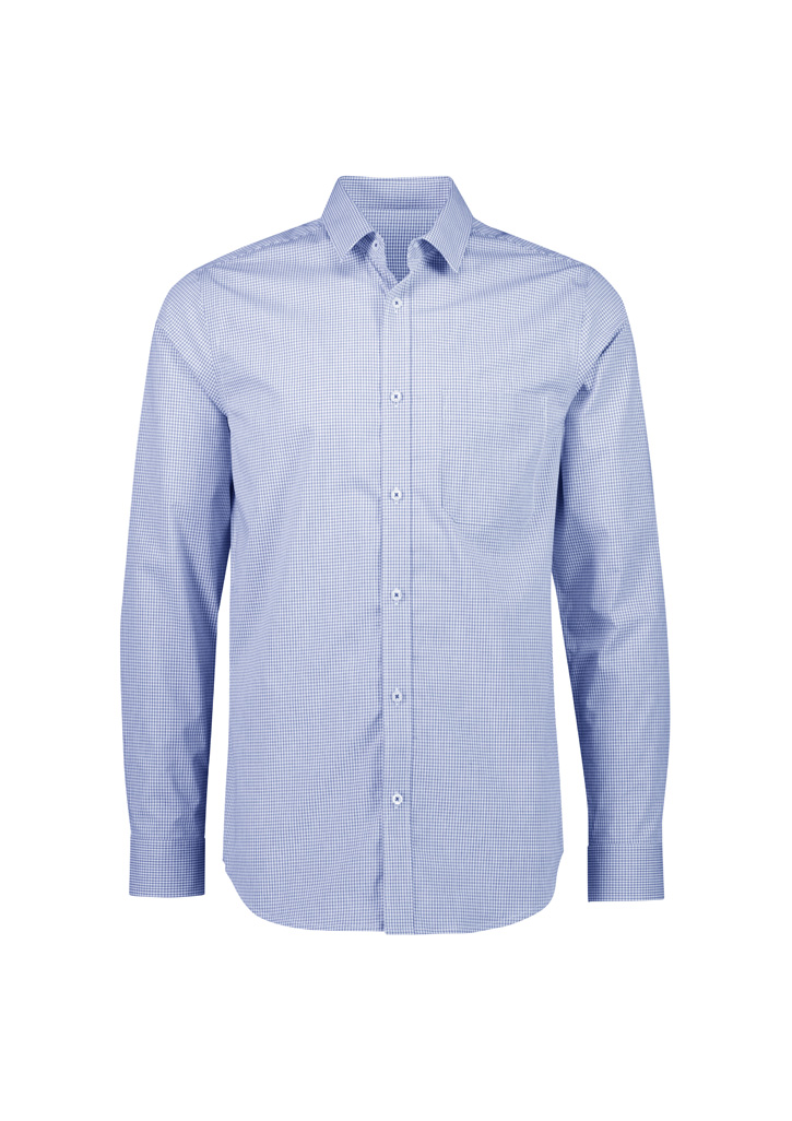 S338ML_bProduct_White_Navy_01_6iZ2JHV-2.jpg