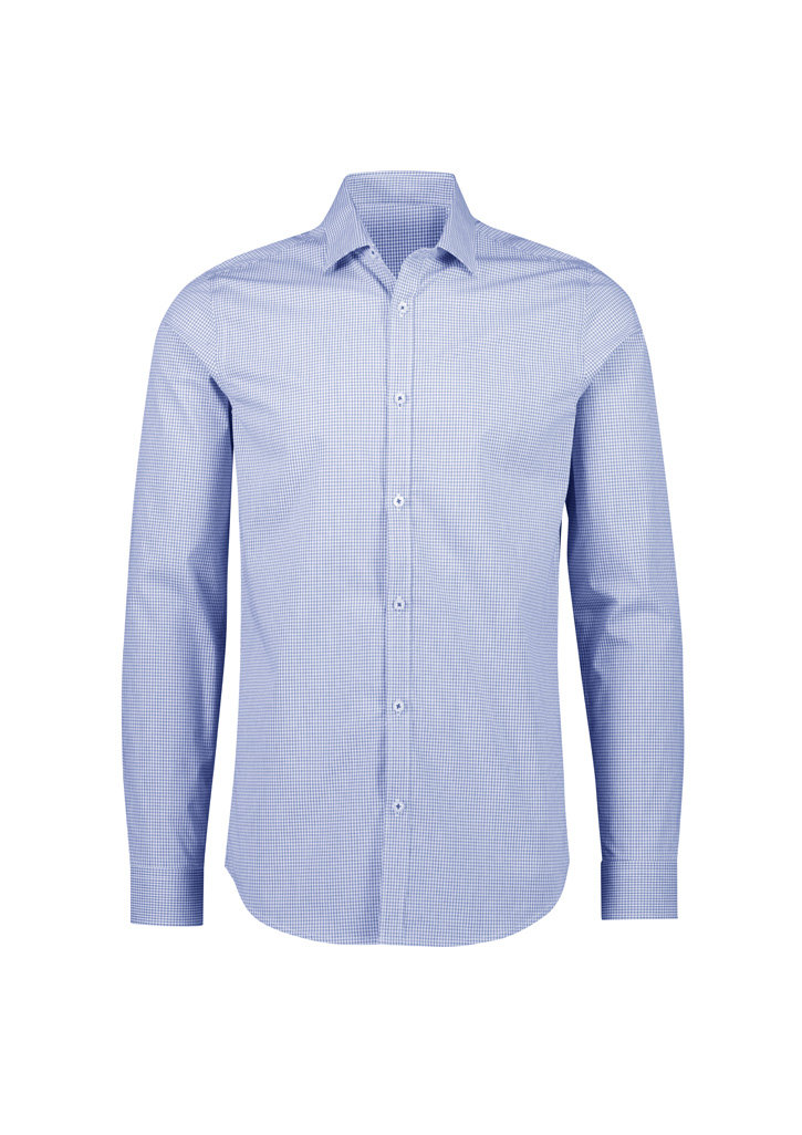 S339ML_bProduct_White_Navy_01_L8FCt6W-2.jpg