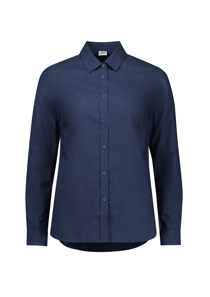 S421LL_Product_Navy_01-2.jpg