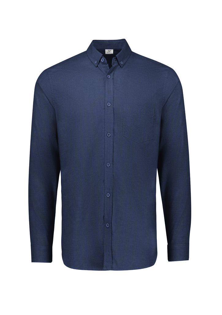 S421ML_Product_Navy_01-2.jpg