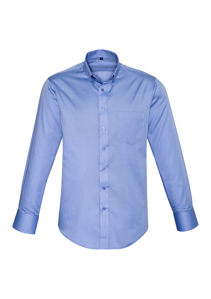 S522ML_MidBlue_Front-2.jpg