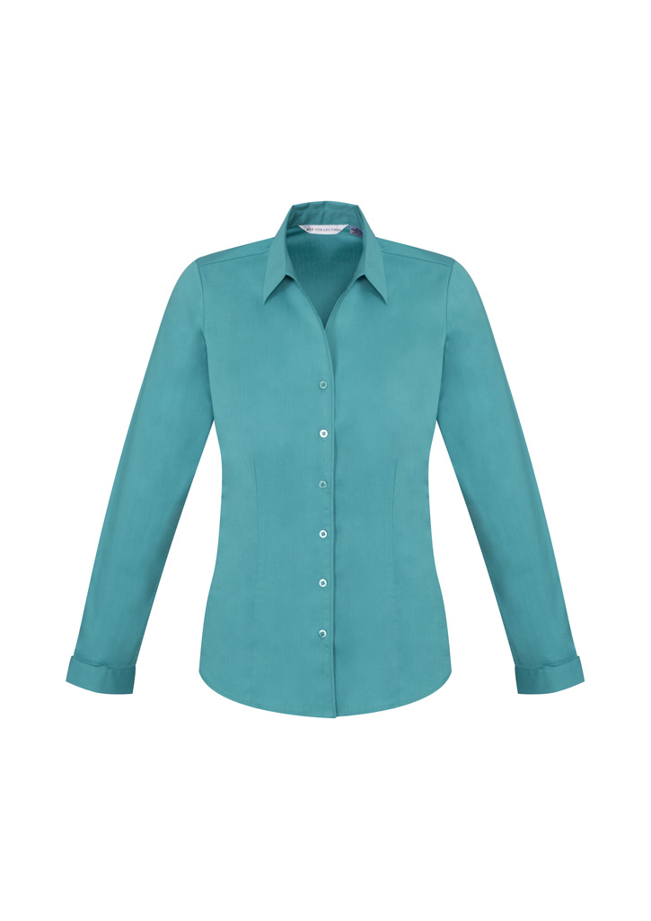 S770LL_Product_Teal_01-2.jpg